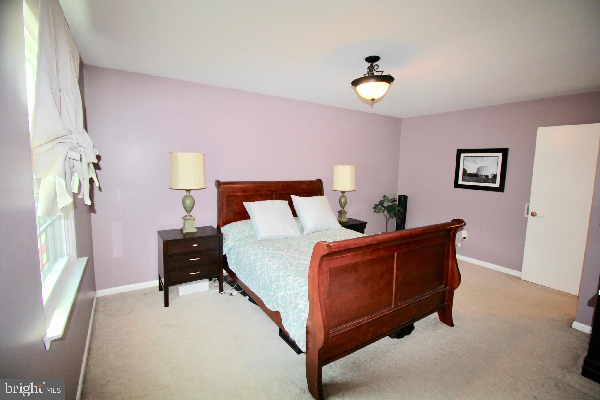 5166 Erie Road Harrisburg, PA 17111 - Photo 20 of 33 Gallery Image 20