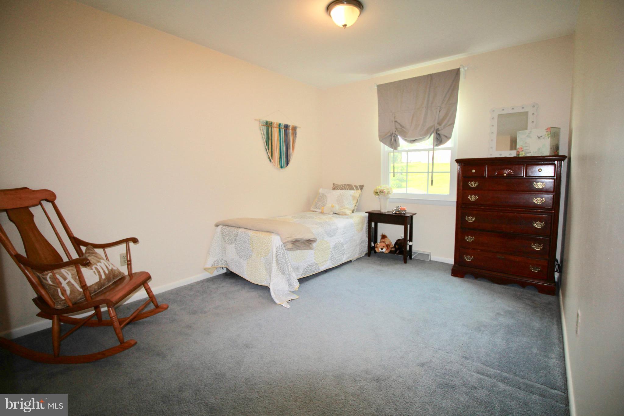 5166 Erie Road Harrisburg, PA 17111 - Photo 21 of 33 Gallery Image 21