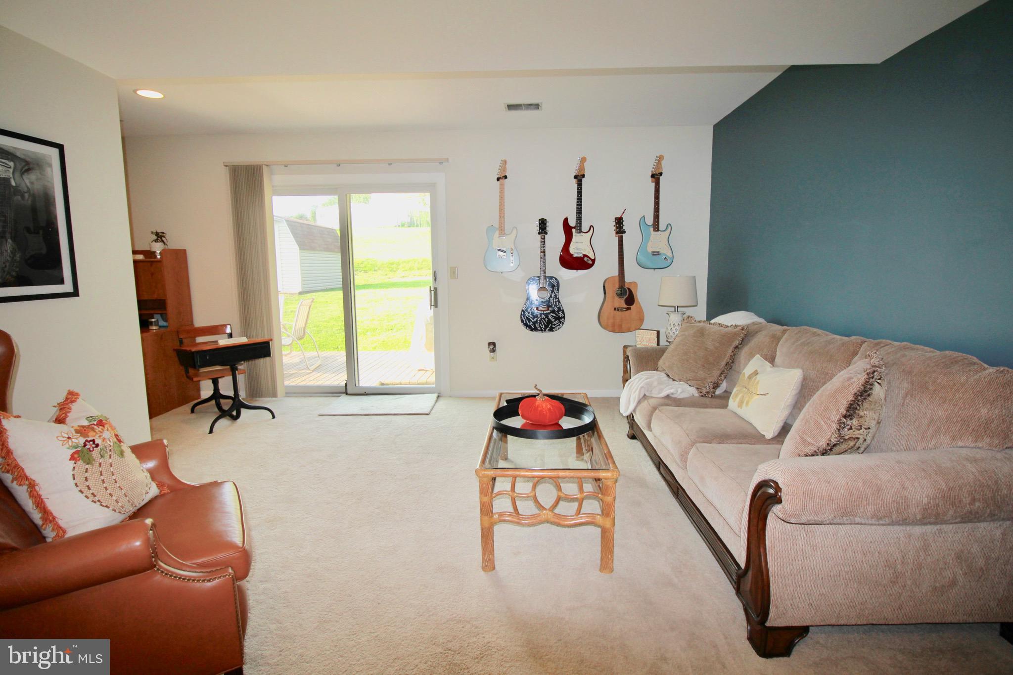 5166 Erie Road Harrisburg, PA 17111 - Photo 24 of 33 Gallery Image 24