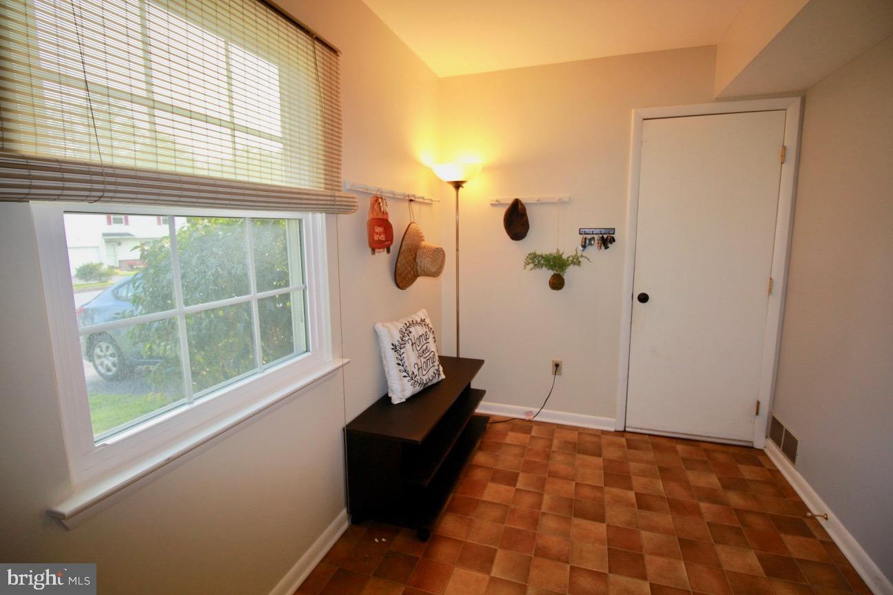 5166 Erie Road Harrisburg, PA 17111 - Photo 27 of 33 Gallery Image 27