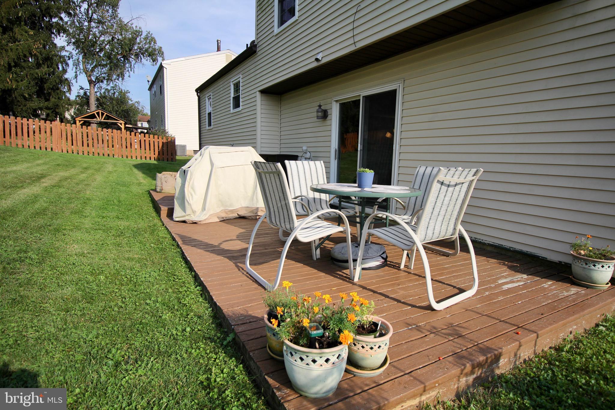 5166 Erie Road Harrisburg, PA 17111 - Photo 30 of 33 Gallery Image 30
