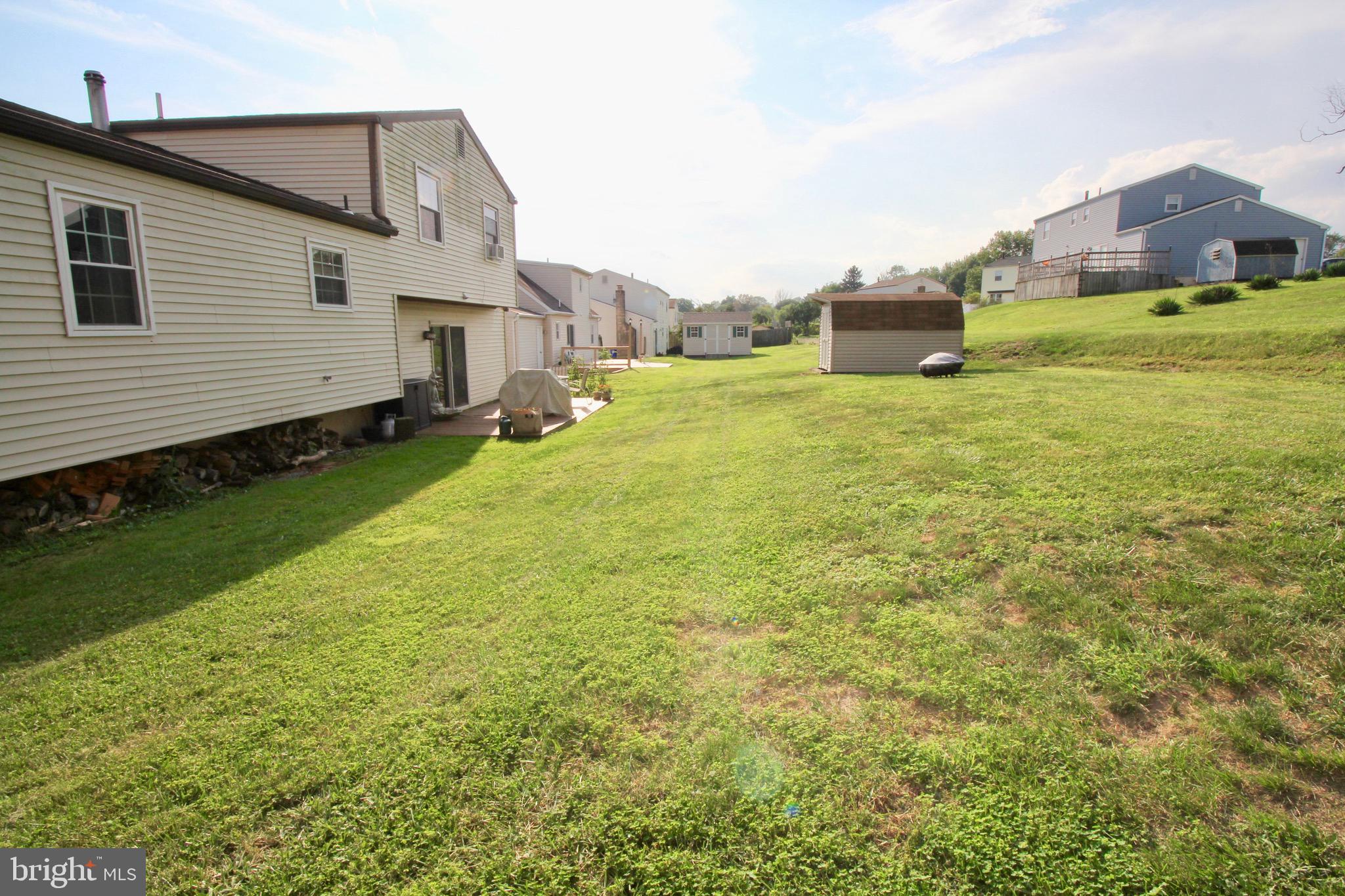 5166 Erie Road Harrisburg, PA 17111 - Photo 31 of 33 Gallery Image 31