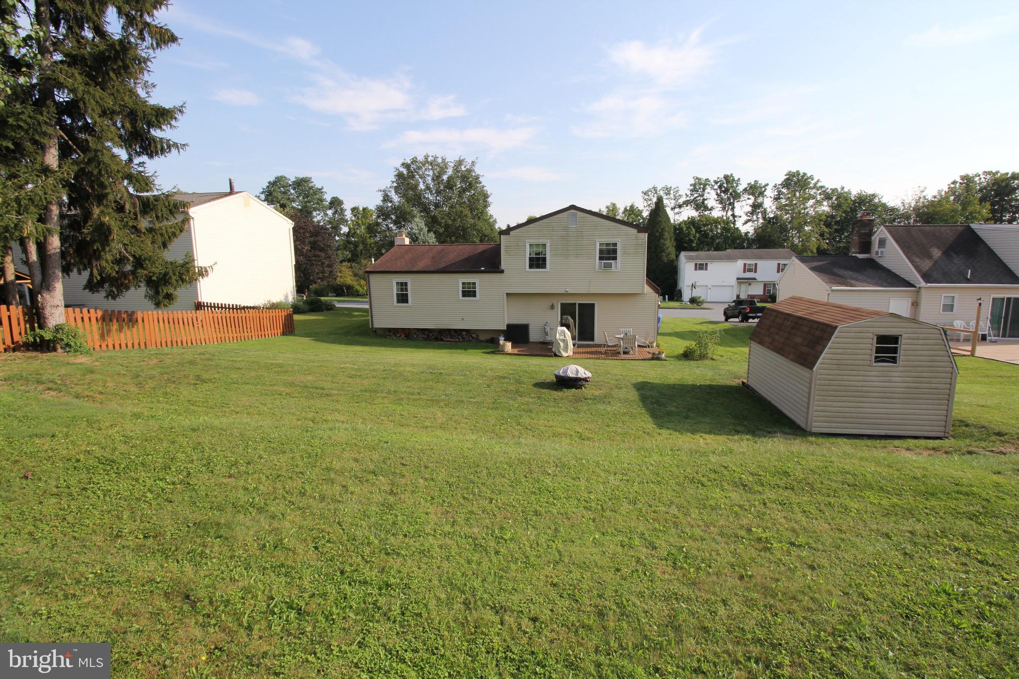 5166 Erie Road Harrisburg, PA 17111 - Photo 32 of 33 Gallery Image 32