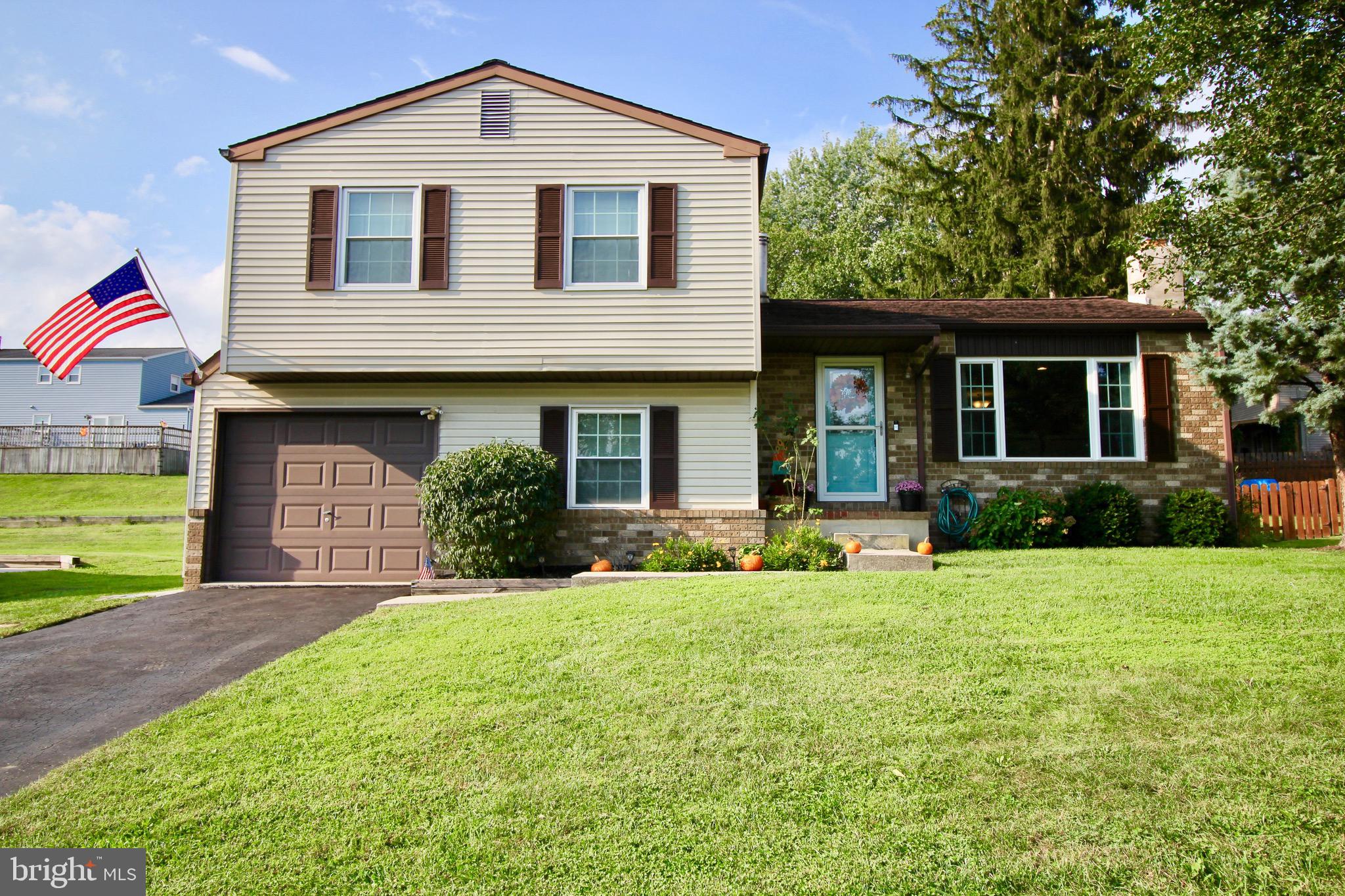 5166 Erie Road Harrisburg, PA 17111 - Photo 33 of 33 Gallery Image 33