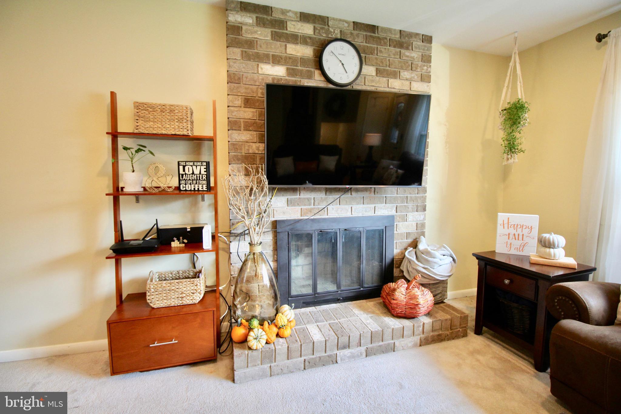 5166 Erie Road Harrisburg, PA 17111 - Photo 6 of 33 Gallery Image 6