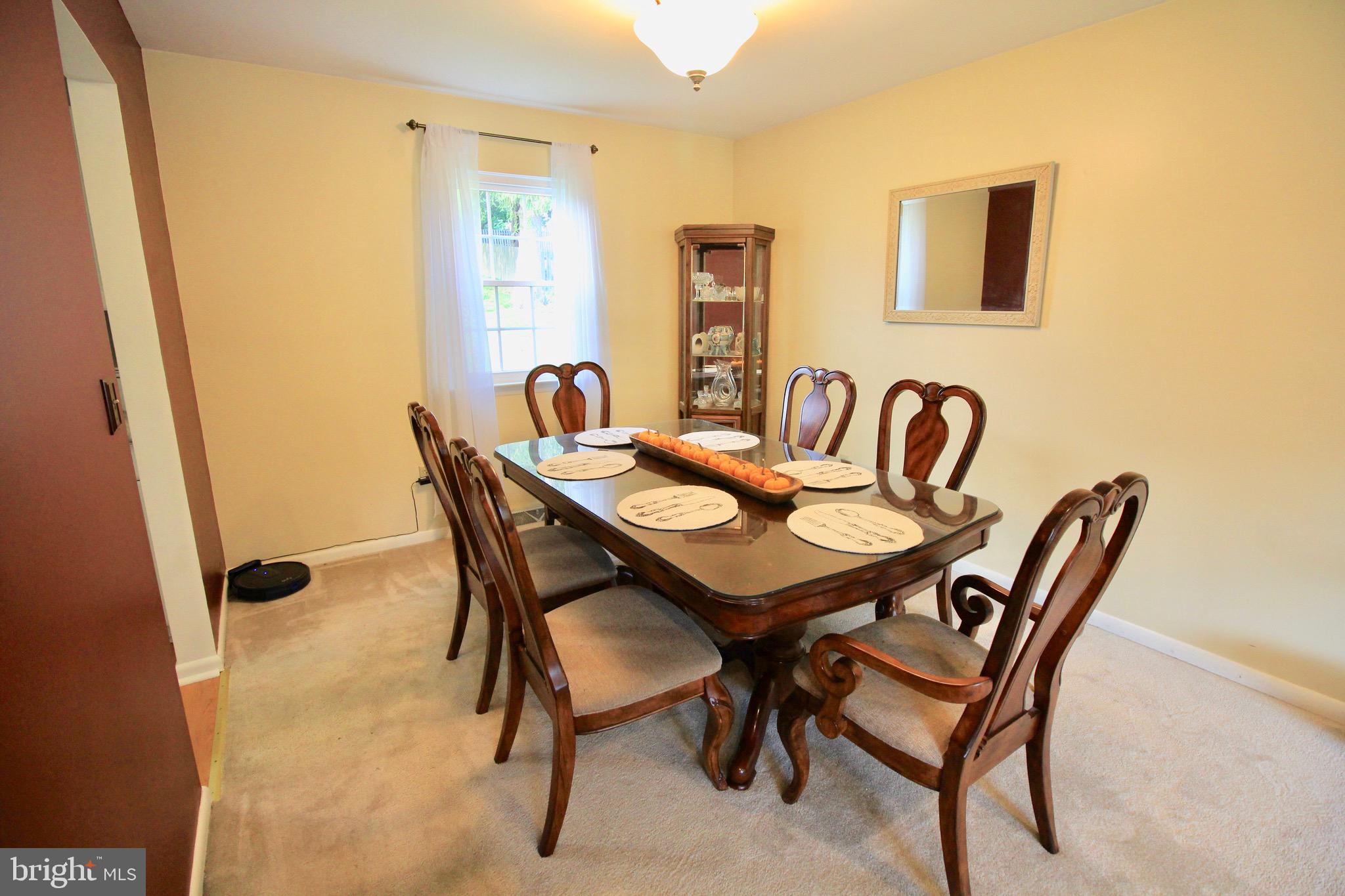 5166 Erie Road Harrisburg, PA 17111 - Photo 8 of 33 Gallery Image 8