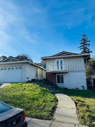 $795,000 | 1590-1590 Kildare Way, Pinole, CA 94564