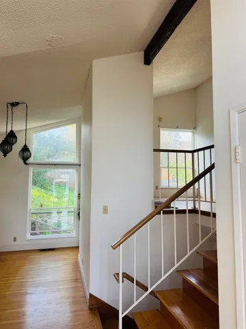 $795,000 | 1590-1590 Kildare Way, Pinole, CA 94564