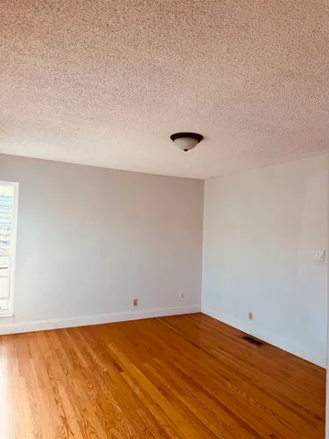 $795,000 | 1590-1590 Kildare Way, Pinole, CA 94564