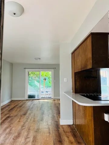 $795,000 | 1590-1590 Kildare Way, Pinole, CA 94564