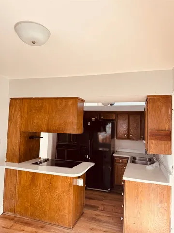 $795,000 | 1590-1590 Kildare Way, Pinole, CA 94564