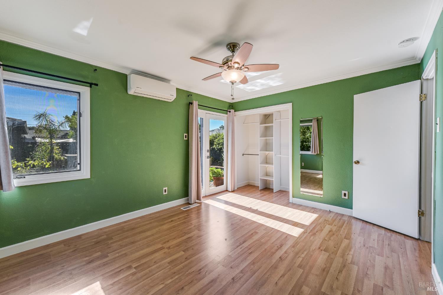 2111 Humboldt Street Santa Rosa, CA 95404 - Photo 19 of 27