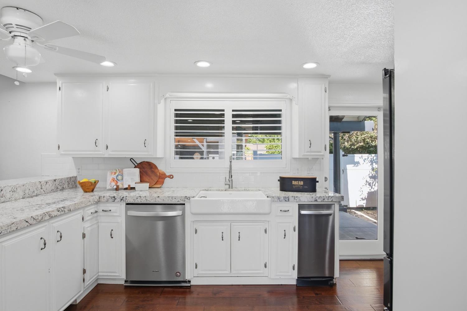 10401 Golf Link Road Turlock, CA 95380 - Photo 11 of 63