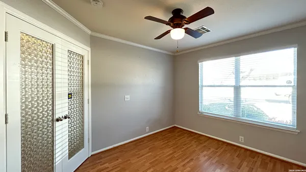 $1,995 | 15519 Grey Fox Terrace, San Antonio, TX 78255