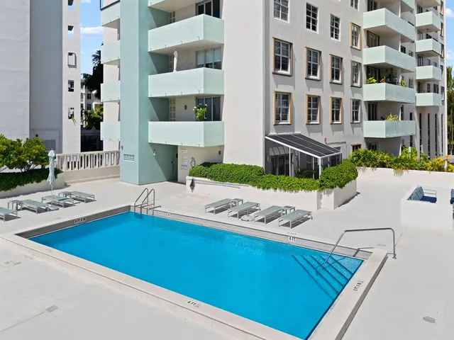 $525,000 | 5 Island Avenue, Unit 12B, Miami Beach, FL 33139