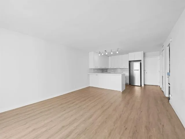 $525,000 | 5 Island Avenue, Unit 12B, Miami Beach, FL 33139