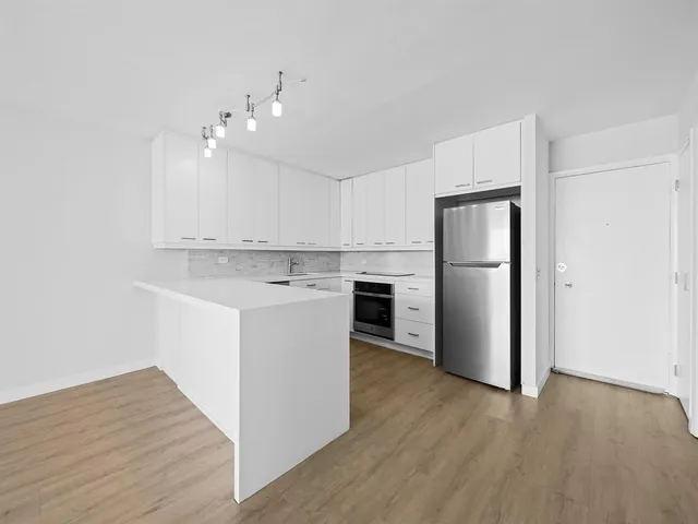 $525,000 | 5 Island Avenue, Unit 12B, Miami Beach, FL 33139