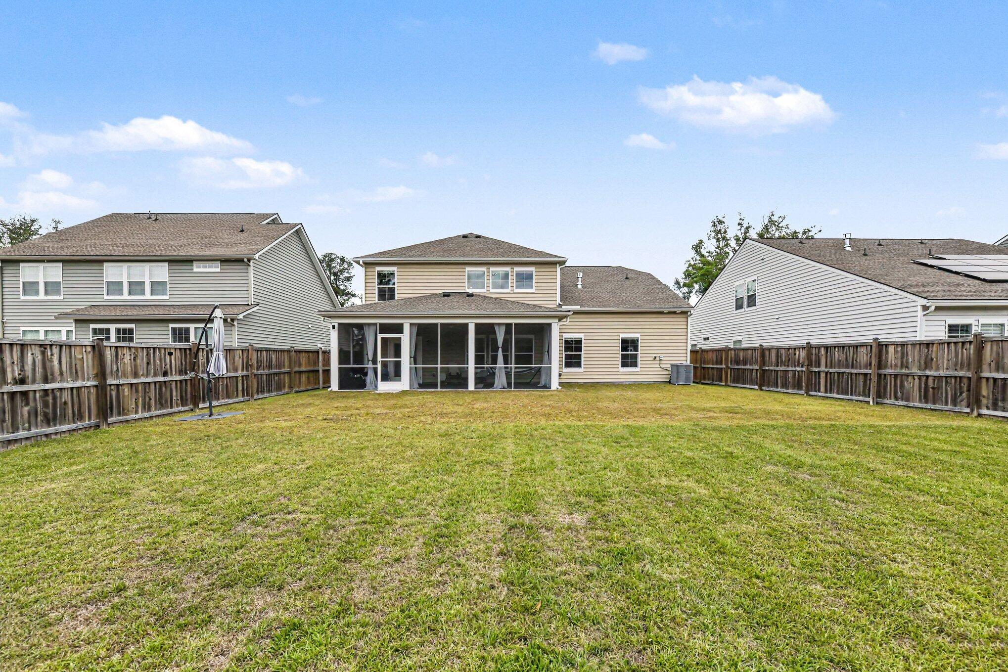 6028 Coral Berry Road Hanahan, SC 29410 - Photo 29 of 33 IMG_6718