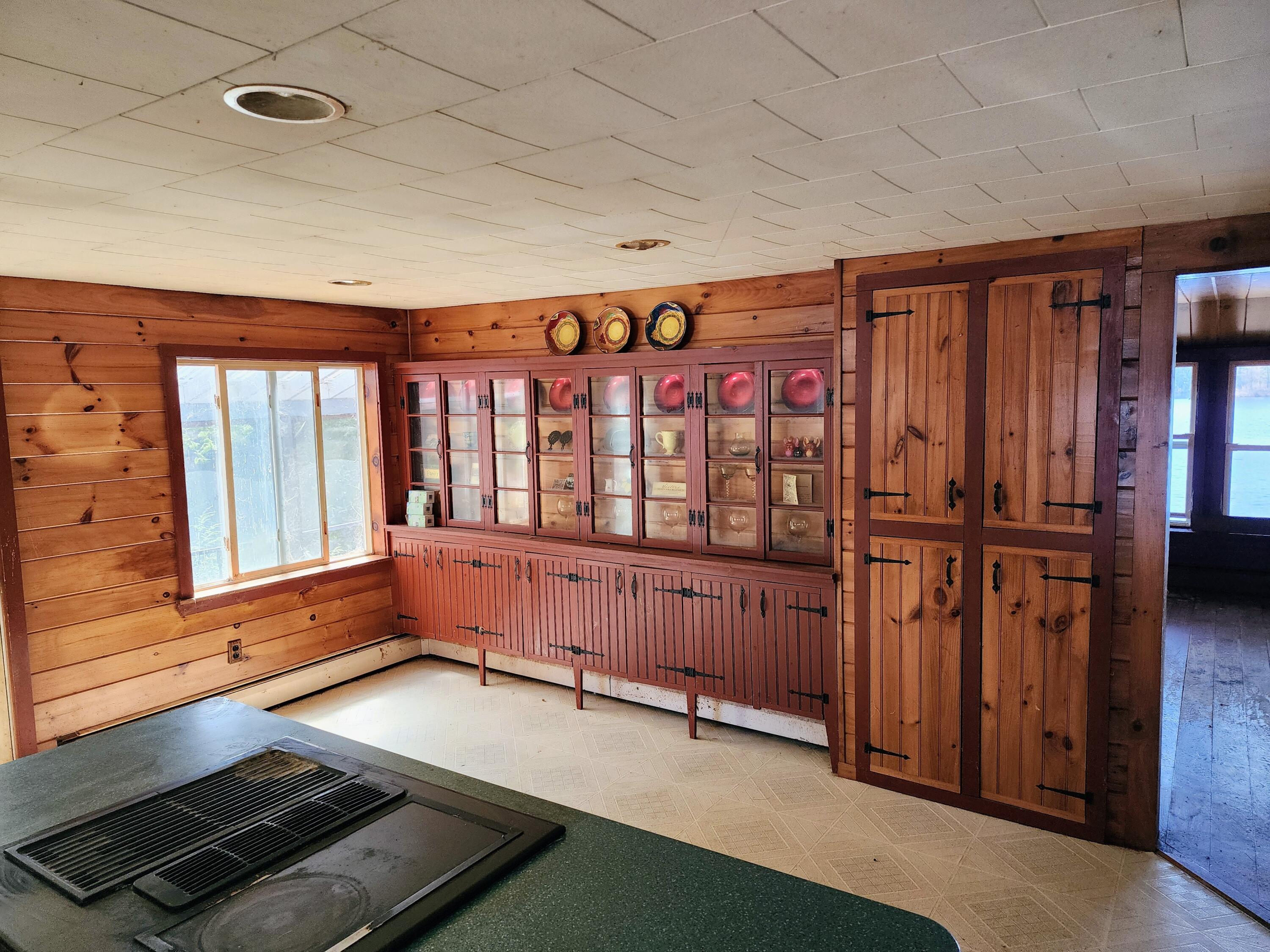 48 Jewett Pond Road Waterford, ME 04088 - Photo 21 of 43 27