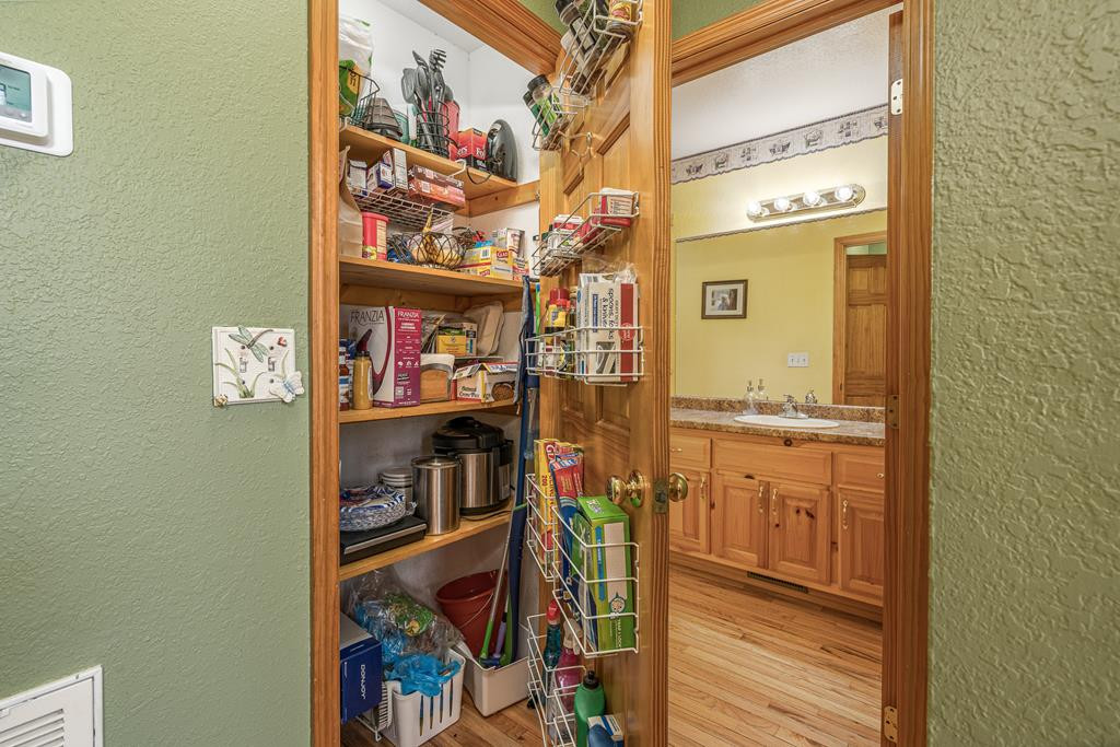 115 New Castle Road Murphy, NC 28906 - Photo 12 of 52