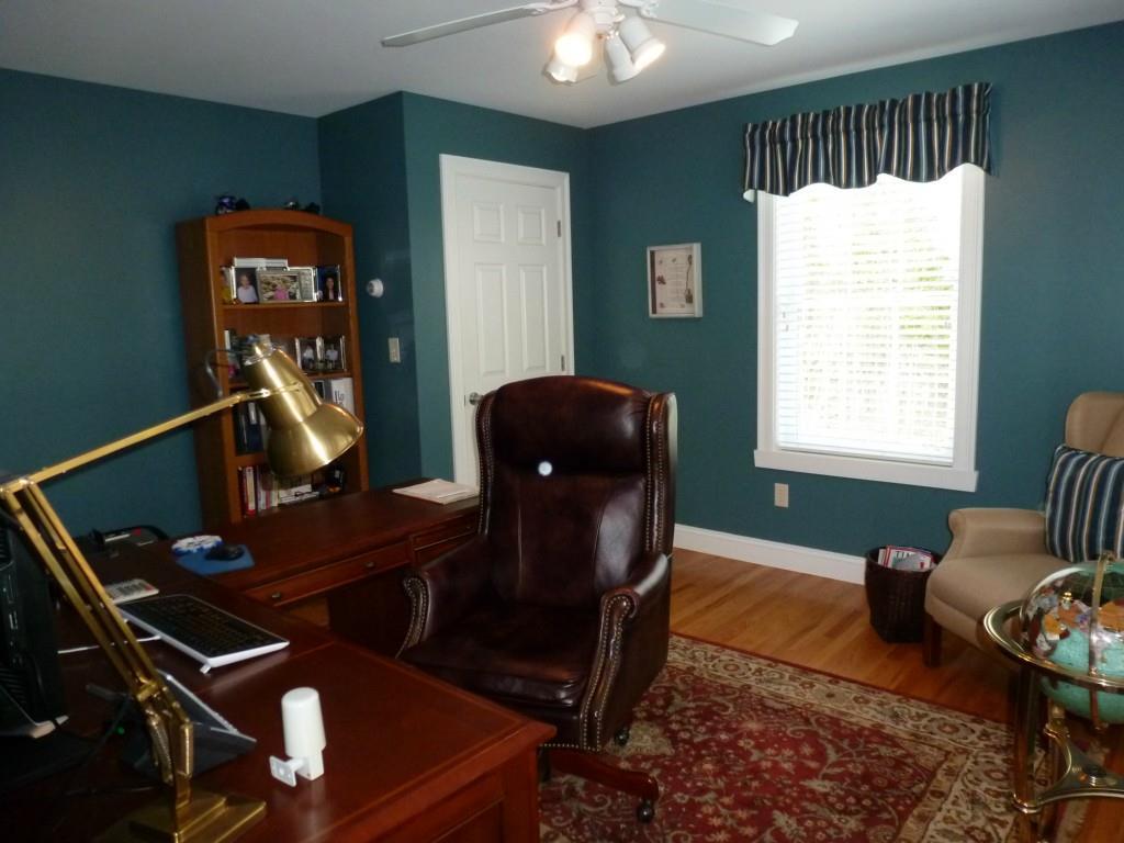 16 Southgate Road Kennebunk, ME 04043 - Photo 11 of 31 Photo