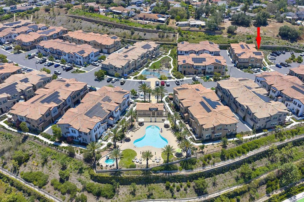 1065 Delpy View Vista, CA 92084 - Photo 18 of 49