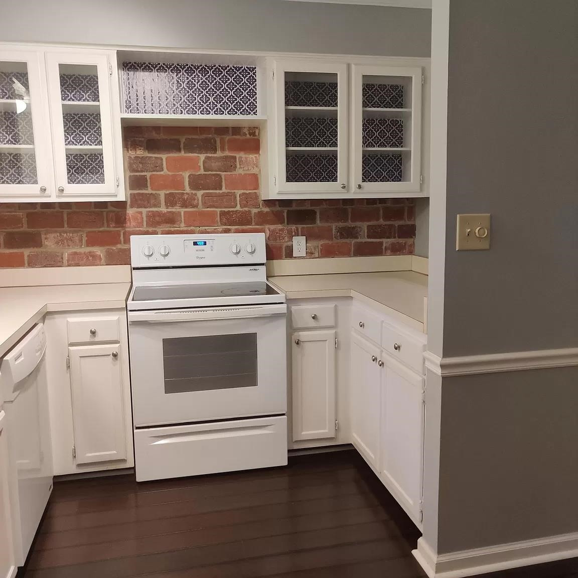 7301 Sweet Bay Lane Raleigh, NC 27615 - Photo 2 of 30 Photo 2
