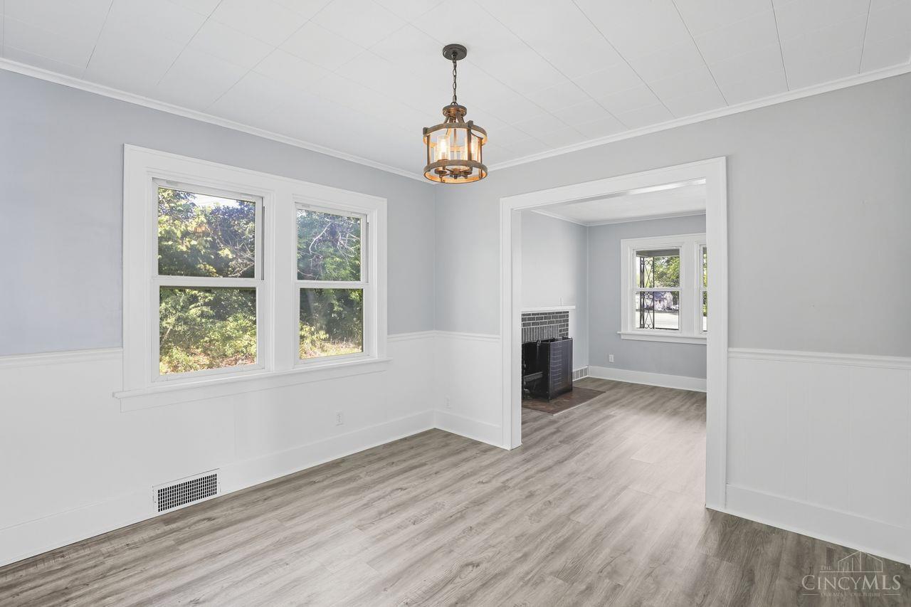 3915 Hamilton Middletown Road Hamilton, OH 45011 - Photo 13 of 43 Gallery Image 13