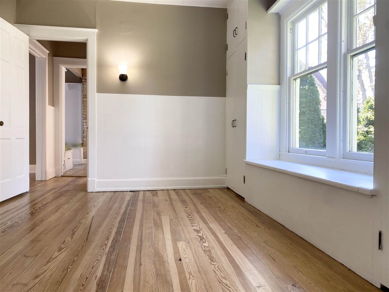 1602 4th Street Bay City, MI 48708 - Photo 19 of 38 Gallery Image 19