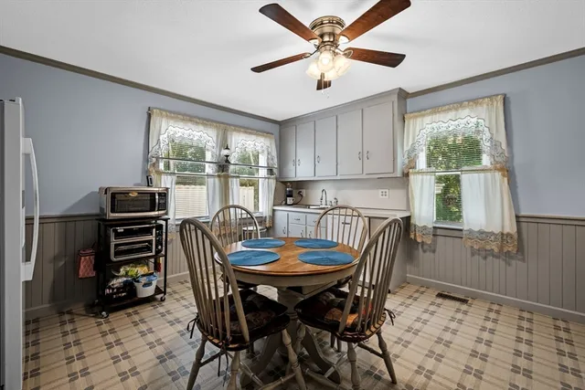 $600,000 | 123 Forest Street, Middleton, MA 01949