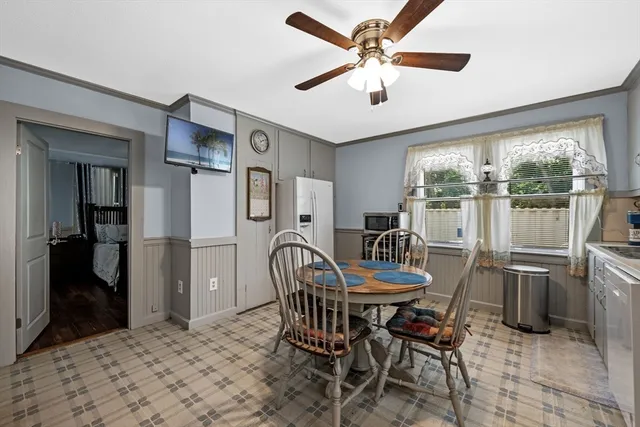 $600,000 | 123 Forest Street, Middleton, MA 01949