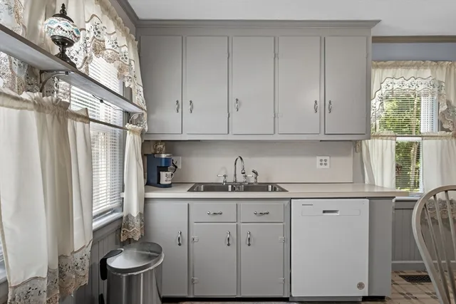 $600,000 | 123 Forest Street, Middleton, MA 01949