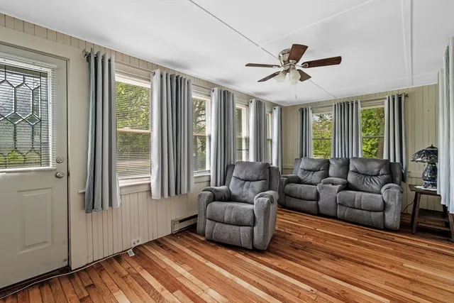 $600,000 | 123 Forest Street, Middleton, MA 01949