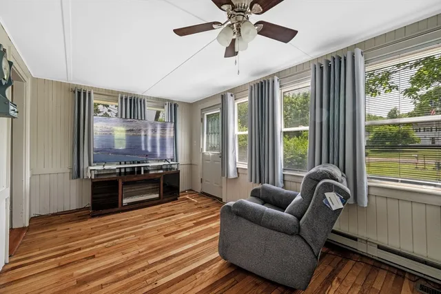 $600,000 | 123 Forest Street, Middleton, MA 01949