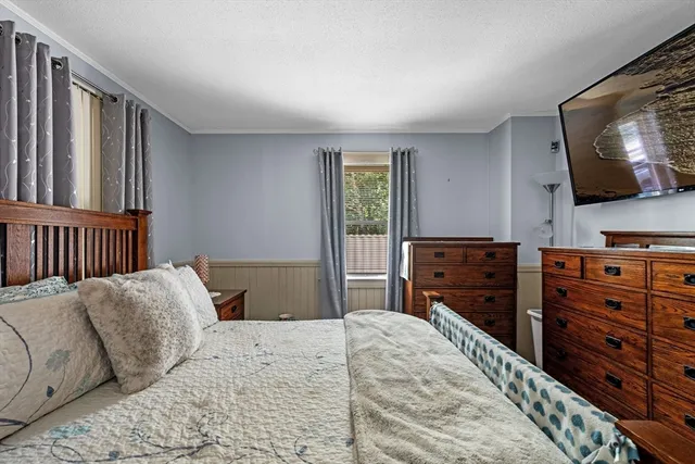 $600,000 | 123 Forest Street, Middleton, MA 01949