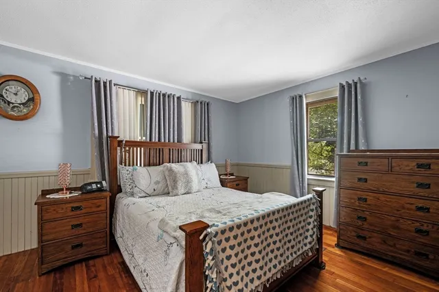 $600,000 | 123 Forest Street, Middleton, MA 01949