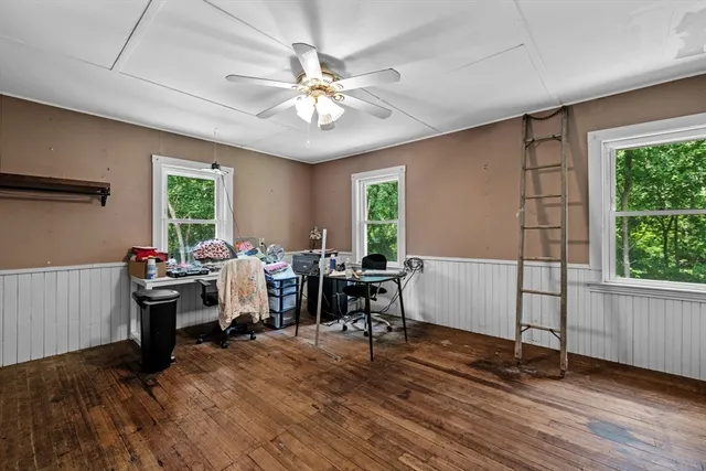 $600,000 | 123 Forest Street, Middleton, MA 01949