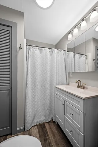 $600,000 | 123 Forest Street, Middleton, MA 01949