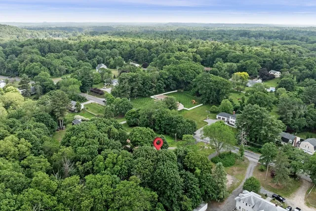 $600,000 | 123 Forest Street, Middleton, MA 01949