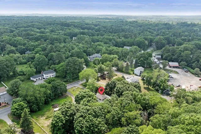 $600,000 | 123 Forest Street, Middleton, MA 01949
