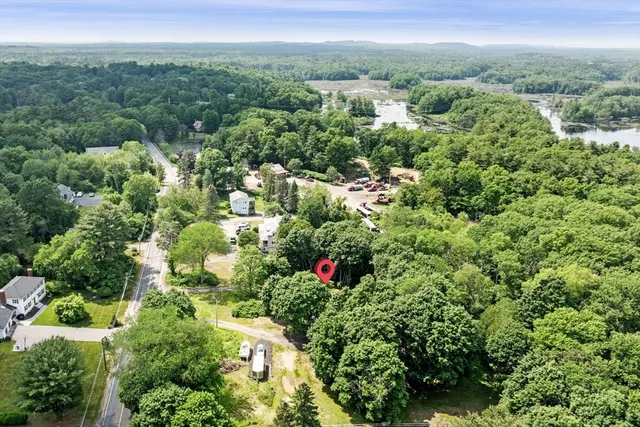 $600,000 | 123 Forest Street, Middleton, MA 01949