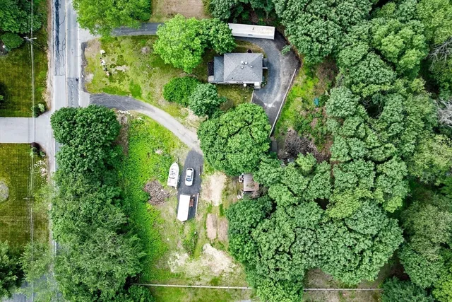 $600,000 | 123 Forest Street, Middleton, MA 01949