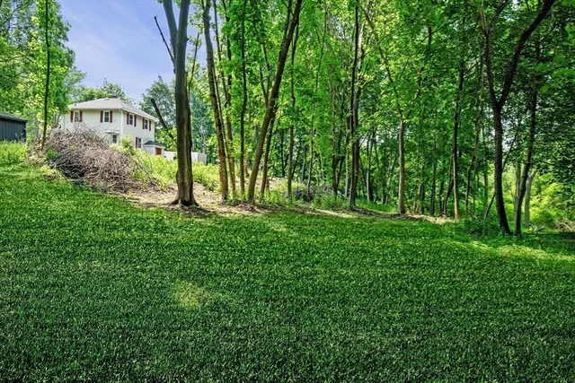 $600,000 | 123 Forest Street, Middleton, MA 01949