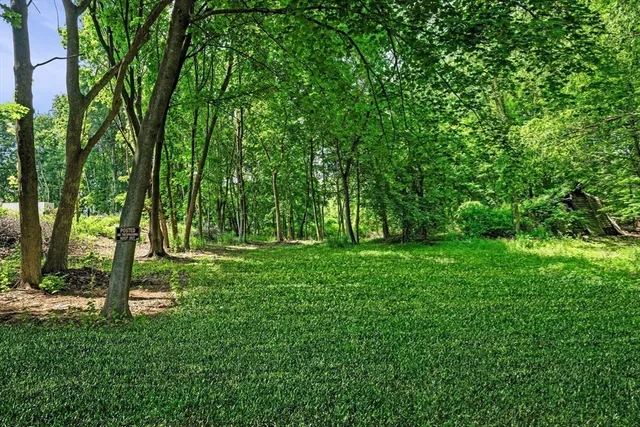 $600,000 | 123 Forest Street, Middleton, MA 01949