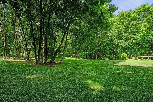 $600,000 | 123 Forest Street, Middleton, MA 01949