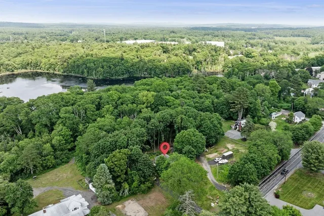 $600,000 | 123 Forest Street, Middleton, MA 01949