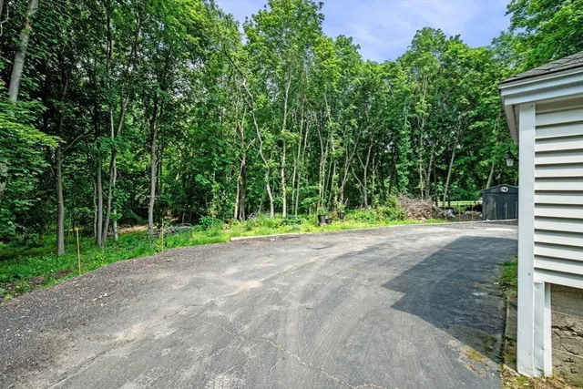 $600,000 | 123 Forest Street, Middleton, MA 01949