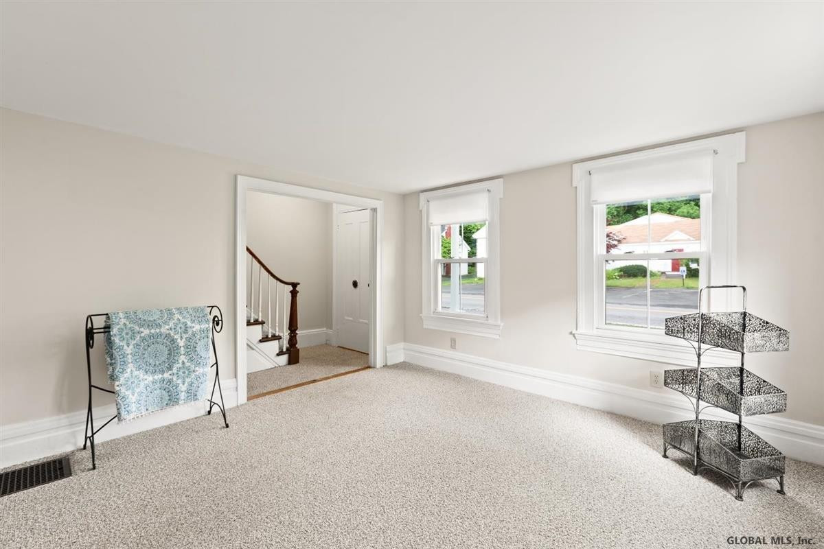 336 Riverview Road Rexford, NY 12148 - Photo 22 of 63 Photo 22