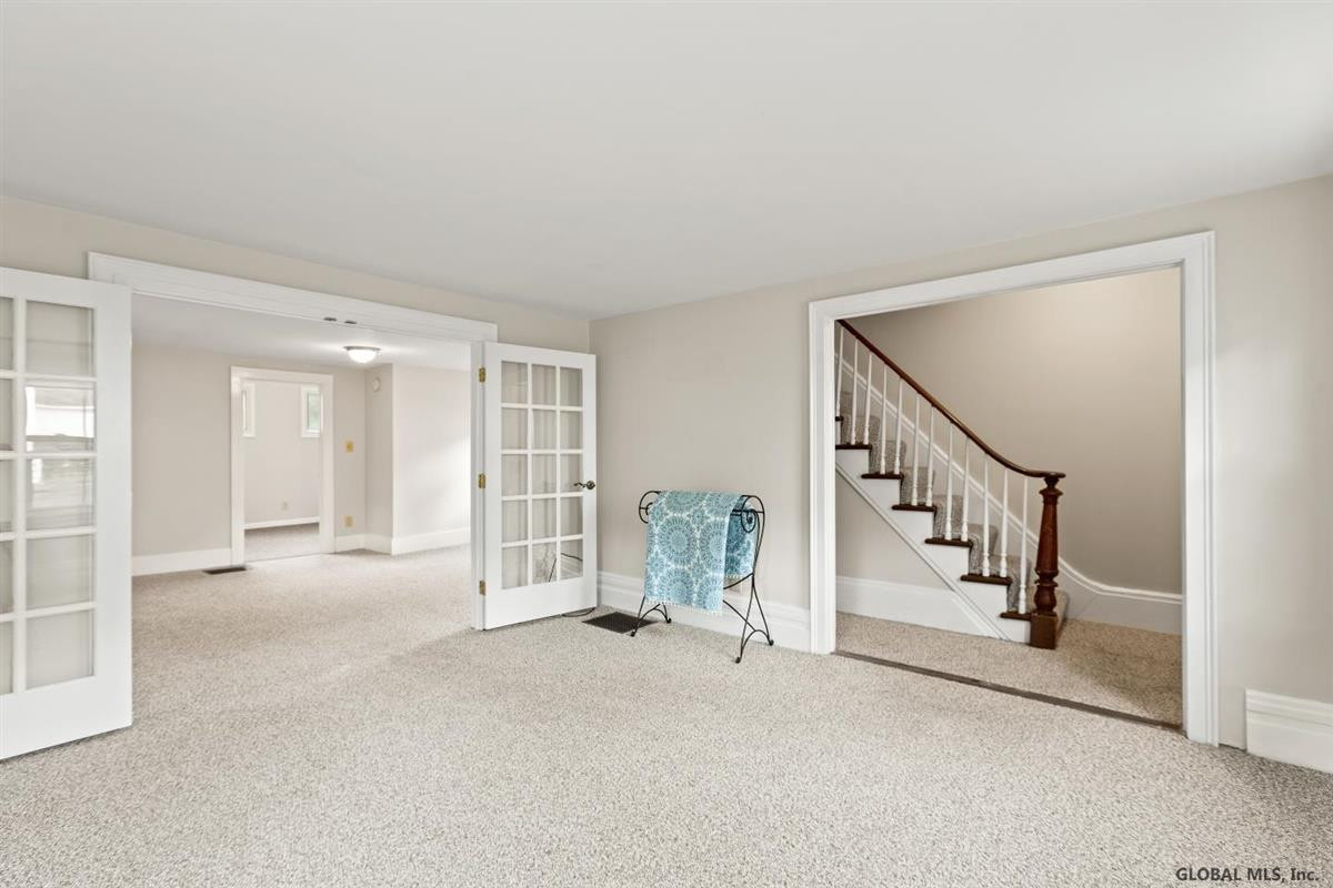 336 Riverview Road Rexford, NY 12148 - Photo 23 of 63 Photo 23