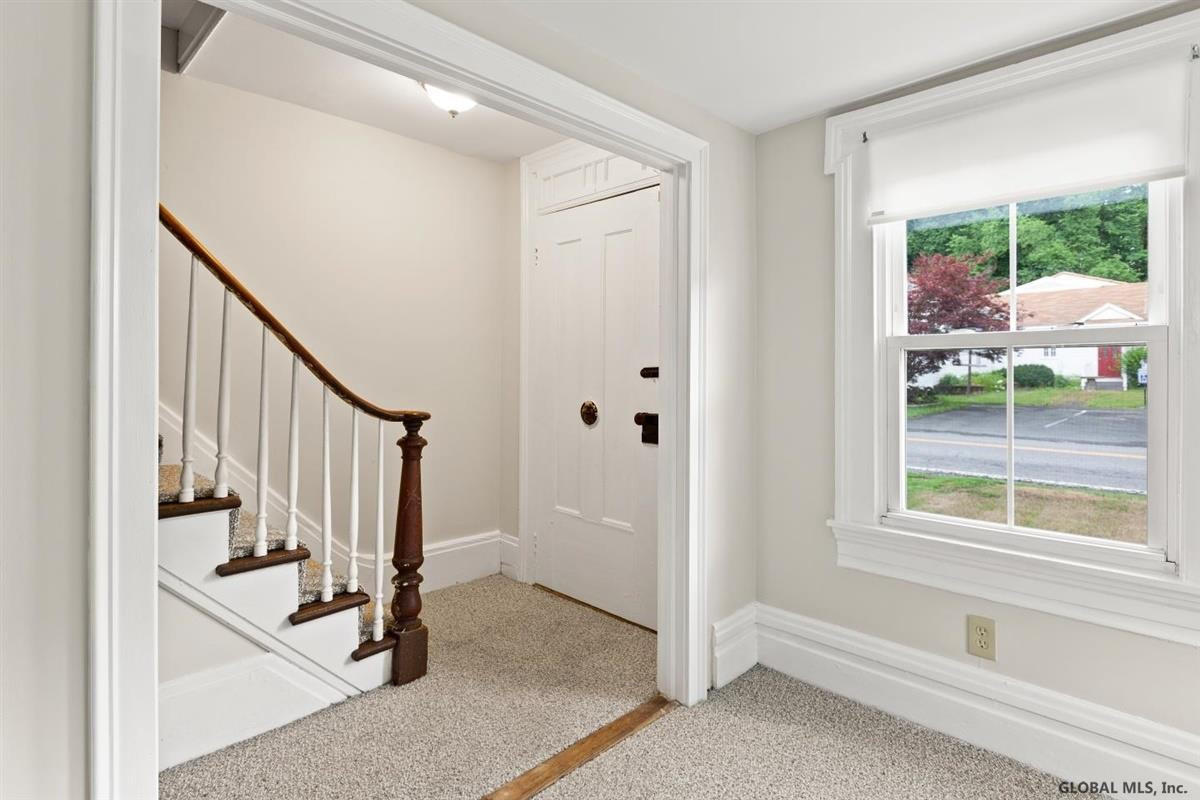 336 Riverview Road Rexford, NY 12148 - Photo 24 of 63 Photo 24